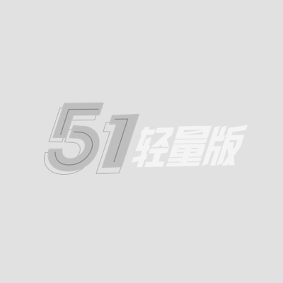 无码破解 1